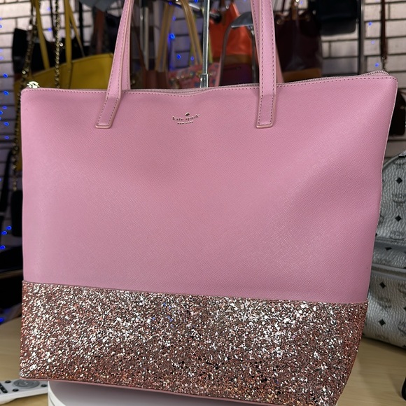 π₯KATE SPADE - S0480 - Picture 3 of 17